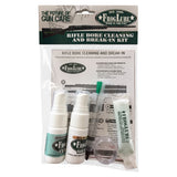 Gun Cleaning Kit Bore/Breakin 5 oz/5ML photo 1