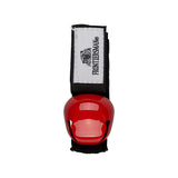 FRONTIERSMAN BEAR BELL RED photo 1