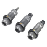 CARB TAPER CRIMP DIE SET 9MM LUGER photo 1