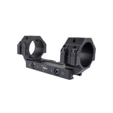 BOLT ACTION MNT STA MNT 30MM H 1.125 IN. photo 1