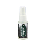 Super Degreaser 1 Oz Spray Bottle photo 1