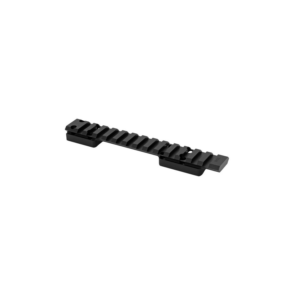 BRWNGXBLT SUPER SA MNTAIN TECH TACT RAIL