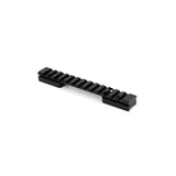 BROWNING XBLT SA MNTAIN TECH TACT RAIL photo 1