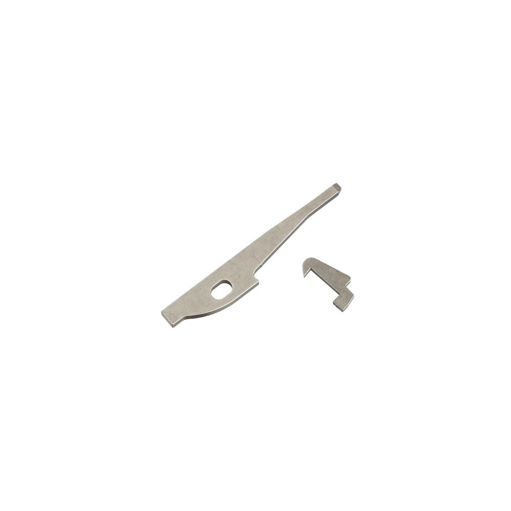BOLT TUNE-UP KIT MKI/II/III