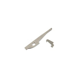 BOLT TUNE-UP KIT MKI/II/III photo 1