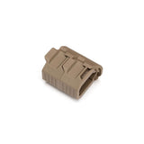 STACKED ANG GRIP W/CMSM-LOK FDE photo 1