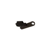 EXTENDED BOLT RELEASE FOR RUGER MKIV BLK photo 1