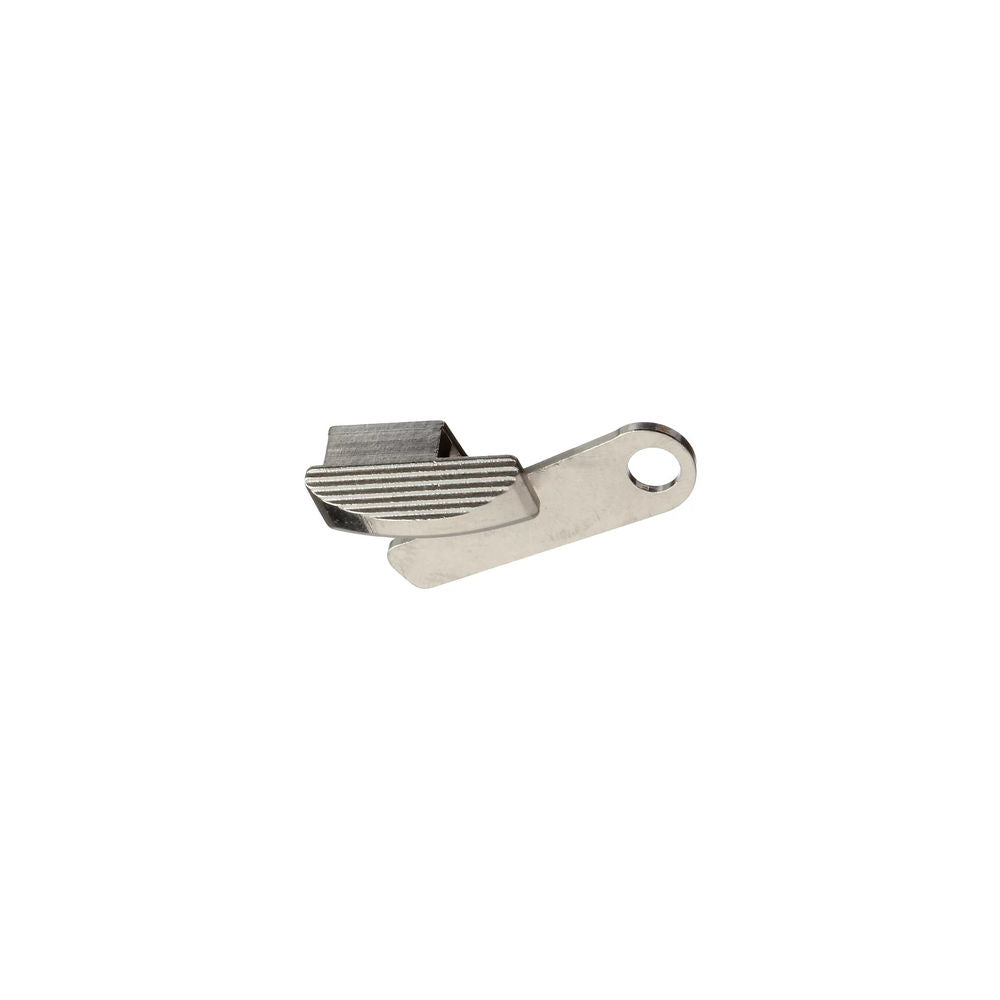 EXTENDED BOLT RELEASE FOR RUGER MK IV