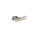 EXTENDED BOLT RELEASE FOR RUGER MK IV photo 1