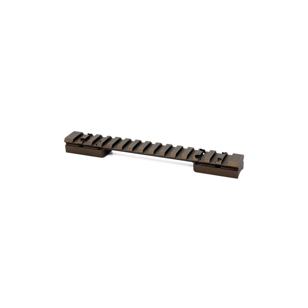 BRN XBOLT LA MNTN TECH TAC RL BRNT BRNZ