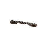 BRN XBOLT LA MNTN TECH TAC RL BRNT BRNZ photo 1