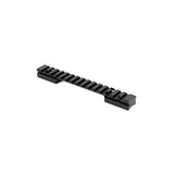 BROWNING X-BOLT MAGNUM MOUNTAIN TECH PICATINNY RAIL photo 1