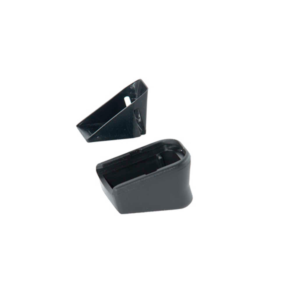 Insert /40/357/45 Gap 9mm Magazine