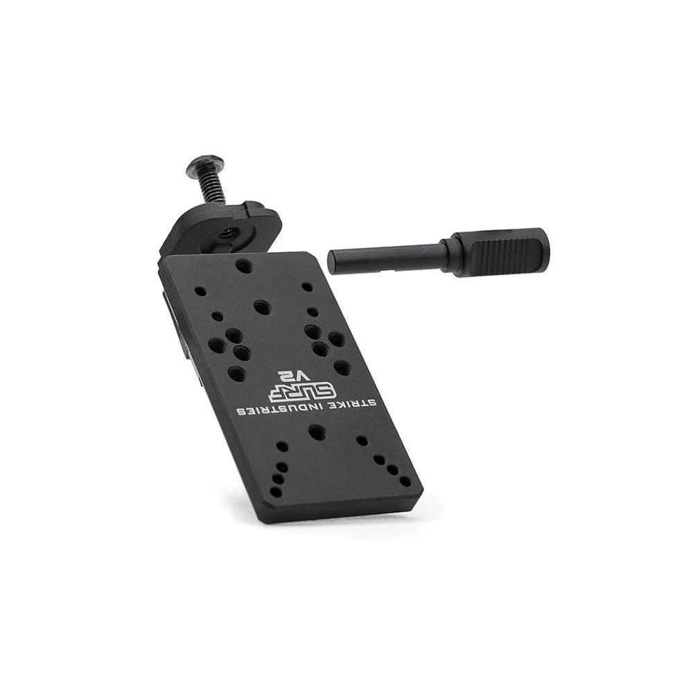 SCORP UNIV REFLEX MOUNT GLK V2 G-SURF
