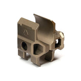 SHOTGUN BBL CLAMP 12-GAUGE FDE photo 1