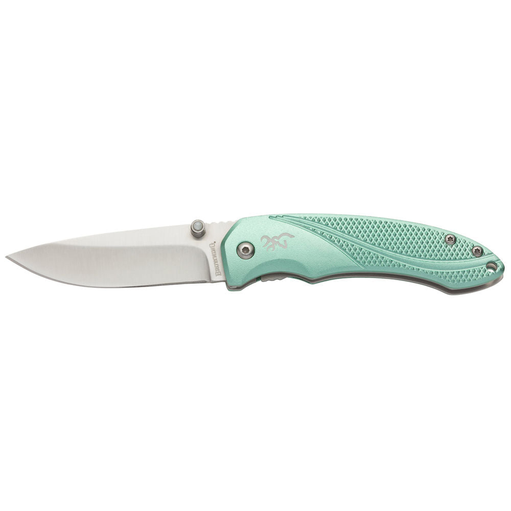 Knife Allure