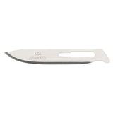 Knife Primal Scalpel Blades photo 1