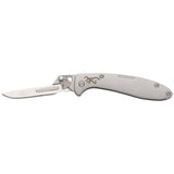 Knife Stainless Scalpel photo 1