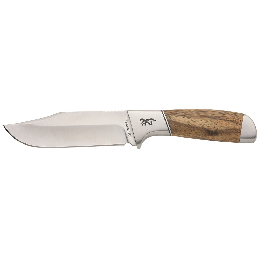 Knife/ Sage Creek Large Fixed