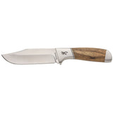 Knife/ Sage Creek Large Fixed photo 1