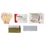 Micro Trauma Kit Medical Supp ESS Kit photo 1