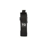 Belt Mounted Tourniquet Pouch Black photo 1
