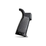 AR OM ENH PISTOL GRIP 15-DEGREE BLK photo 1