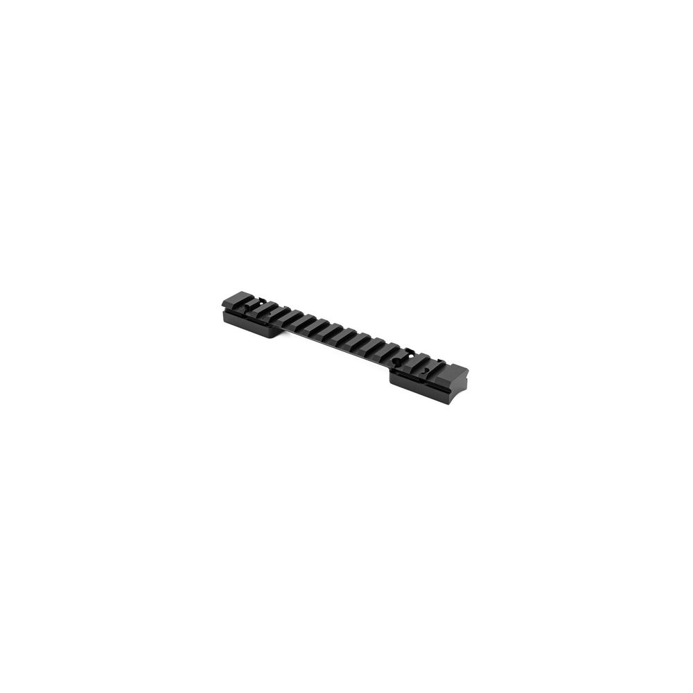 BROWNING XBLT LS A MNTAIN TECH TACT RAIL
