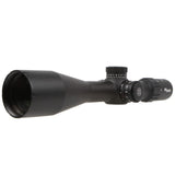 TGO-DMR SC 5-30X56MM MOA ILL BLK photo 1