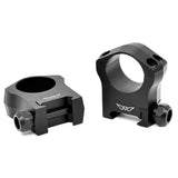 MOUNTAIN TECH 1IN HIGH MATTE RINGS photo 1