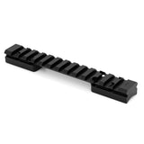 BRWNG XBLT SA MNTN TECH TACT RAIL 20MOA photo 1