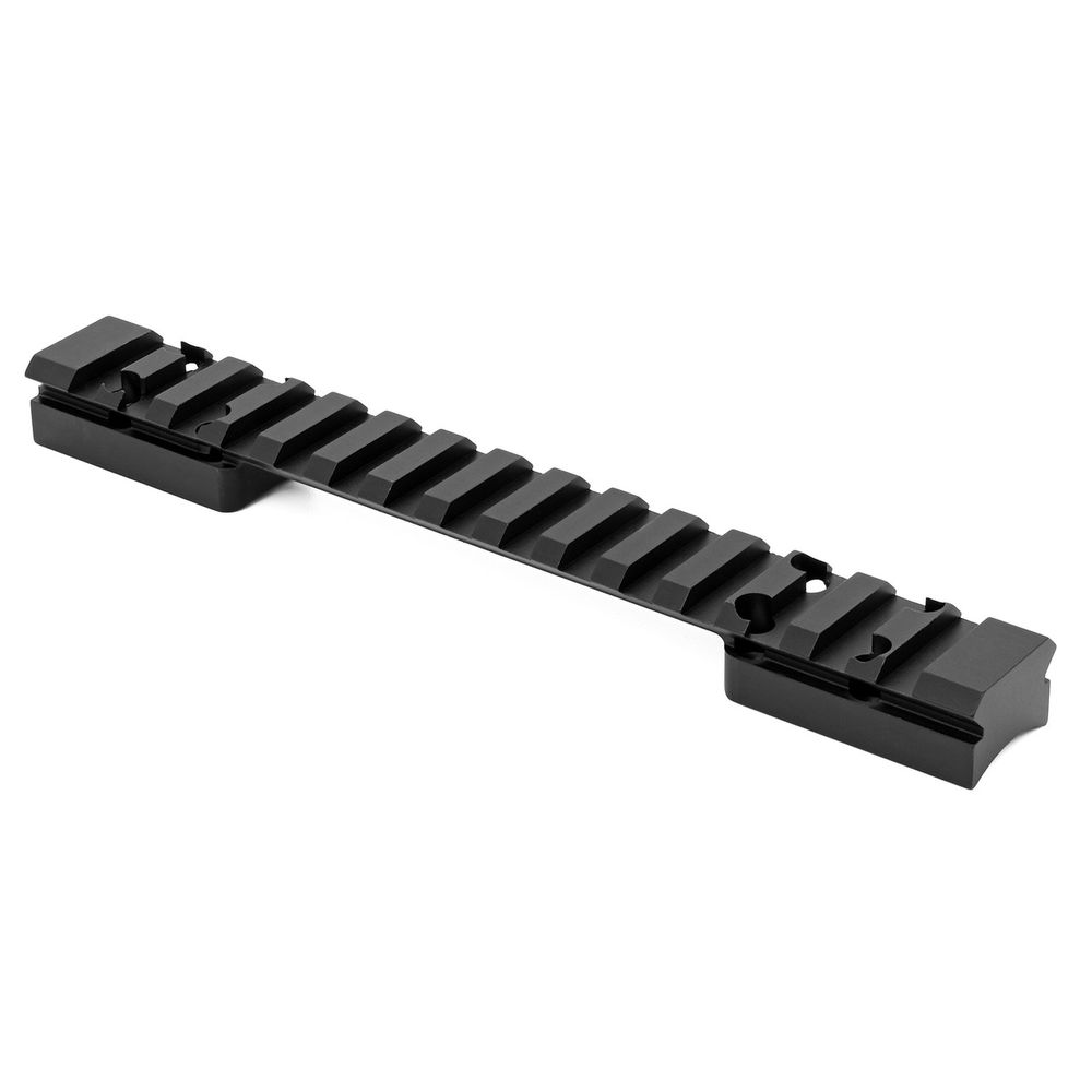 BROWNING X-BOLT MAGNUM MOUNTAIN TECH PICATINNY RAIL