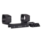 TACTICAL 30MM 1PC RAMP MOUNT MAT photo 1