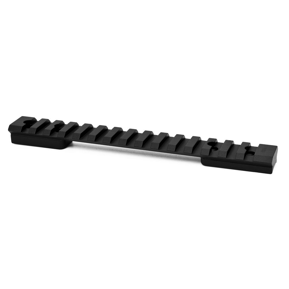 WINCHESTER XPR LA VAPOR PICATINNY RAIL
