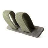 Tourniquet Strap Green photo 1