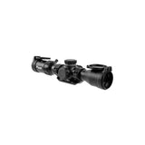 TANGO MSR 2-12X40 FFP ILL MRAD MIL BLK photo 1