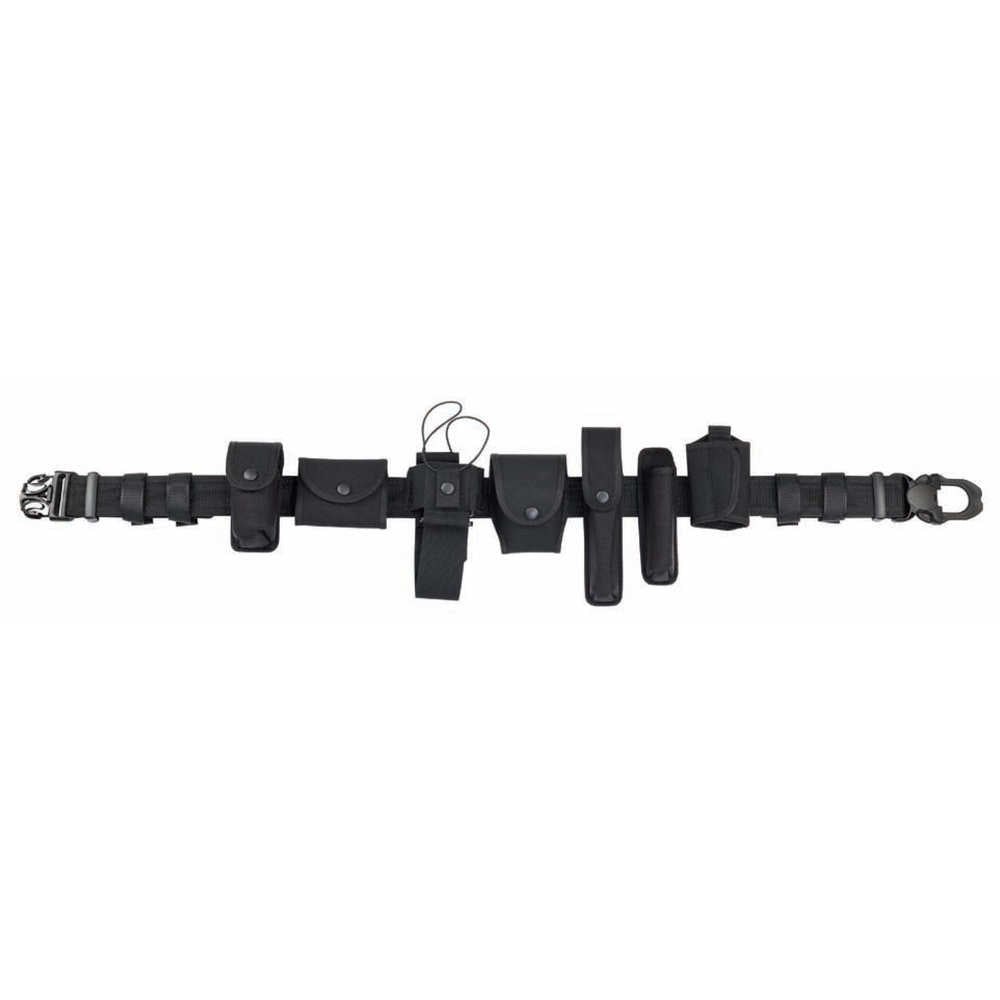 Dty Gear Kit Trad Style Cordura L