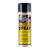 TETRA GUN TRIPLE ACTION 10 OZ. photo 1