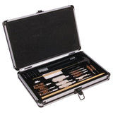 KIT 28 PC UNIVERSAL ALUM GUN CASE photo 1