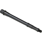 Barrel Sub-ASSM 10.5" MT 4140CM SBN 5.56 photo 1