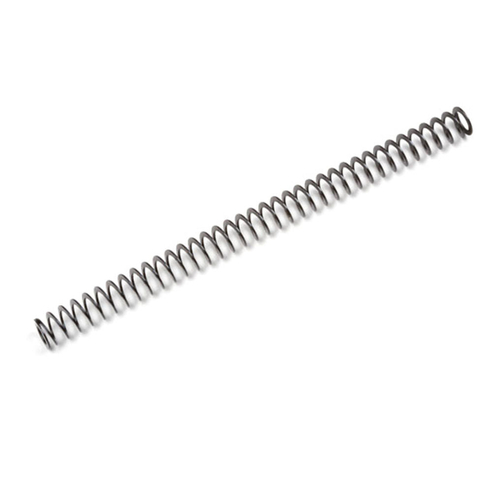 ISMI RECOIL SPRING 17 LB