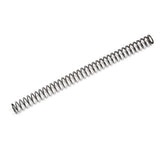 ISMI RECOIL SPRING 17 LB photo 1