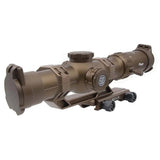 TGO MSR SC 1-10X26MM ILL MSR BDC10 COY photo 1