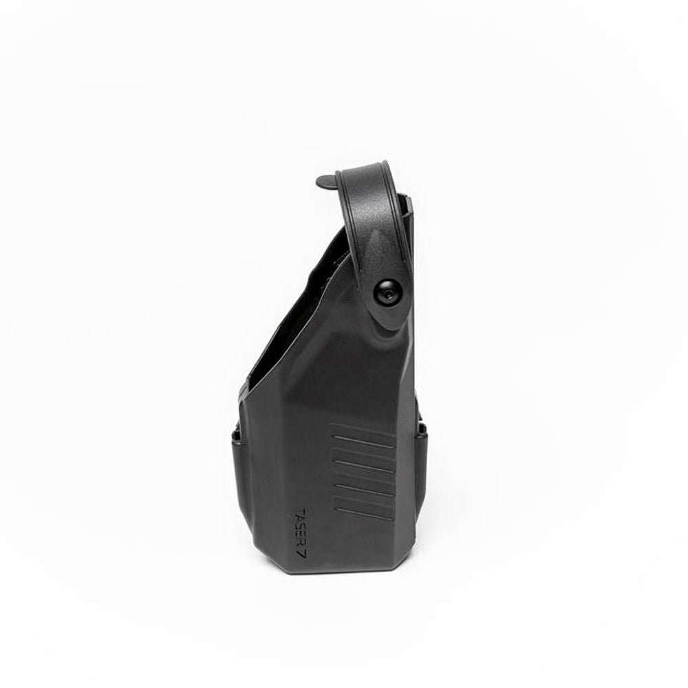 TASER 7 CQ SAFARILAND HOLSTER LH