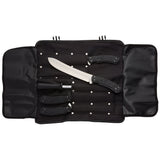 Primal Fish/Game Butcher Set photo 1
