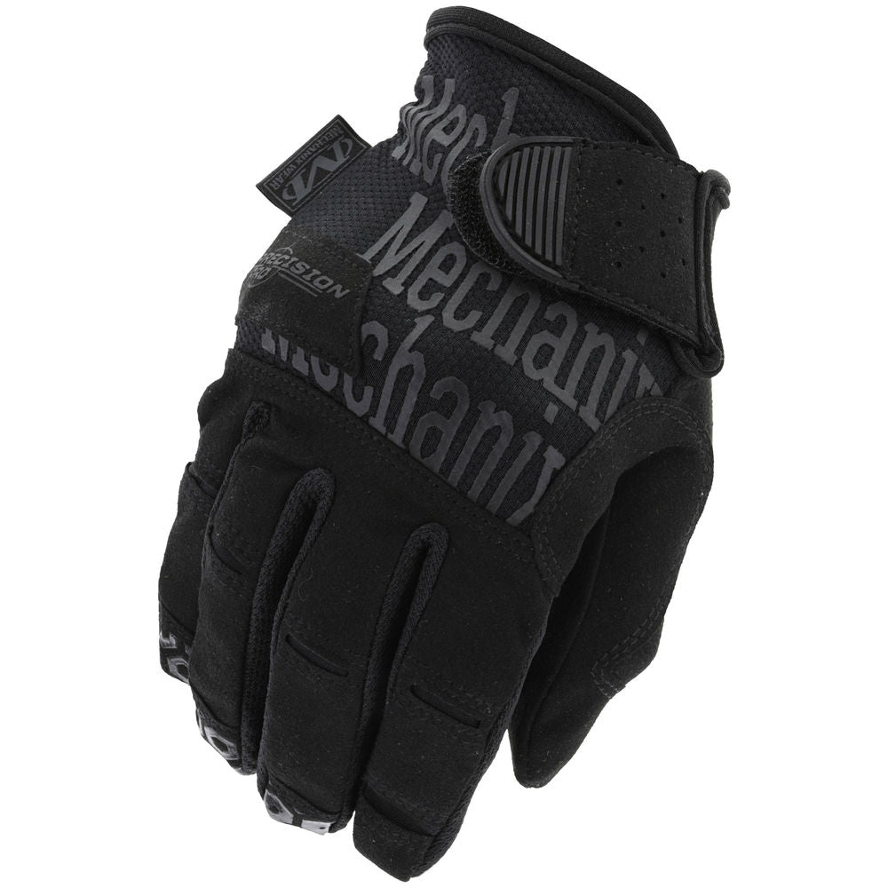 TAA DEX GRIP CVRT S