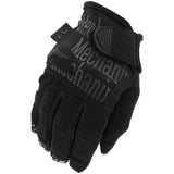 TAA DEX GRIP CVRT S photo 1