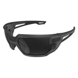 VISION TYPE-X OSFM GREY photo 1