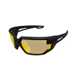 VISION TYPE-X OSFM BLACK photo 1