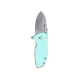 Squid Compact Blue photo 1